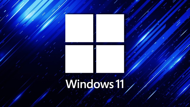 Microsoft fixed the Windows 11 boot errors that appeared after the latest update